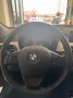 BMW X1 Baureihe 18i / NAVI/ SCHECKHEFT / LED /