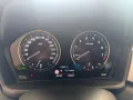 BMW X1 Baureihe 18i / NAVI/ SCHECKHEFT / LED /