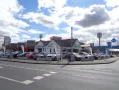 BMW X1 Baureihe 18i / NAVI/ SCHECKHEFT / LED /
