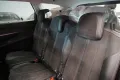 Peugeot 5008 Crossway 1.6 Aut 7Sitzer *1.Hand*Unfallfrei