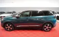 Peugeot 5008 Crossway 1.6 Aut 7Sitzer *1.Hand*Unfallfrei