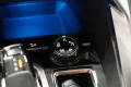 Peugeot 5008 Crossway 1.6 Aut 7Sitzer *1.Hand*Unfallfrei