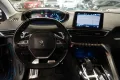 Peugeot 5008 Crossway 1.6 Aut 7Sitzer *1.Hand*Unfallfrei