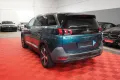 Peugeot 5008 Crossway 1.6 Aut 7Sitzer *1.Hand*Unfallfrei