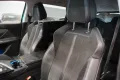 Peugeot 5008 Crossway 1.6 Aut 7Sitzer *1.Hand*Unfallfrei