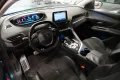 Peugeot 5008 Crossway 1.6 Aut 7Sitzer *1.Hand*Unfallfrei
