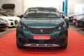 Peugeot 5008 Crossway 1.6 Aut 7Sitzer *1.Hand*Unfallfrei