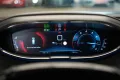 Peugeot 5008 Crossway 1.6 Aut 7Sitzer *1.Hand*Unfallfrei