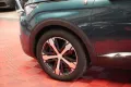 Peugeot 5008 Crossway 1.6 Aut 7Sitzer *1.Hand*Unfallfrei
