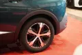 Peugeot 5008 Crossway 1.6 Aut 7Sitzer *1.Hand*Unfallfrei