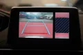 Peugeot 5008 Crossway 1.6 Aut 7Sitzer *1.Hand*Unfallfrei