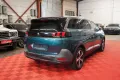 Peugeot 5008 Crossway 1.6 Aut 7Sitzer *1.Hand*Unfallfrei