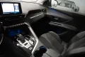 Peugeot 5008 Crossway 1.6 Aut 7Sitzer *1.Hand*Unfallfrei