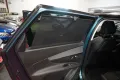 Peugeot 5008 Crossway 1.6 Aut 7Sitzer *1.Hand*Unfallfrei