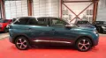 Peugeot 5008 Crossway 1.6 Aut 7Sitzer *1.Hand*Unfallfrei