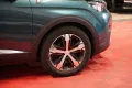 Peugeot 5008 Crossway 1.6 Aut 7Sitzer *1.Hand*Unfallfrei