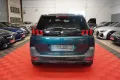 Peugeot 5008 Crossway 1.6 Aut 7Sitzer *1.Hand*Unfallfrei