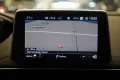 Peugeot 5008 Crossway 1.6 Aut 7Sitzer *1.Hand*Unfallfrei