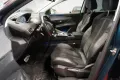 Peugeot 5008 Crossway 1.6 Aut 7Sitzer *1.Hand*Unfallfrei