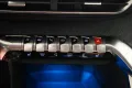 Peugeot 5008 Crossway 1.6 Aut 7Sitzer *1.Hand*Unfallfrei