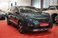 Peugeot 5008 Crossway 1.6 Aut 7Sitzer *1.Hand*Unfallfrei