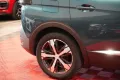 Peugeot 5008 Crossway 1.6 Aut 7Sitzer *1.Hand*Unfallfrei