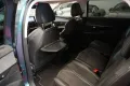 Peugeot 5008 Crossway 1.6 Aut 7Sitzer *1.Hand*Unfallfrei