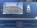 Kia XCeed 1.6 T-GDI SPIRIT Dig.-Cockpit 18