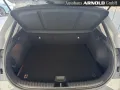 Kia XCeed 1.6 T-GDI SPIRIT Dig.-Cockpit 18
