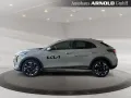 Kia XCeed 1.6 T-GDI SPIRIT Dig.-Cockpit 18