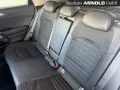 Kia XCeed 1.6 T-GDI SPIRIT Dig.-Cockpit 18