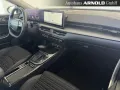 Kia XCeed 1.6 T-GDI SPIRIT Dig.-Cockpit 18