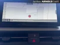 Kia XCeed 1.6 T-GDI SPIRIT Dig.-Cockpit 18
