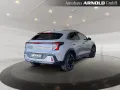 Kia XCeed 1.6 T-GDI SPIRIT Dig.-Cockpit 18