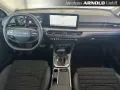 Kia XCeed 1.6 T-GDI SPIRIT Dig.-Cockpit 18