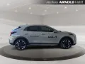 Kia XCeed 1.6 T-GDI SPIRIT Dig.-Cockpit 18