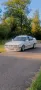 BMW 5er e34 525i M50 Kompressor GPPower Ro...