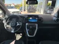 Mercedes-Benz T 180 d PROGRESSIVE Edition*AHK*LED*CAM*MBUX*