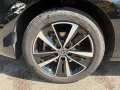 Mercedes-Benz T 180 d PROGRESSIVE Edition*AHK*LED*CAM*MBUX*