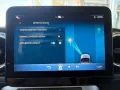Mercedes-Benz T 180 d PROGRESSIVE Edition*AHK*LED*CAM*MBUX*