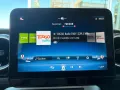 Mercedes-Benz T 180 d PROGRESSIVE Edition*AHK*LED*CAM*MBUX*