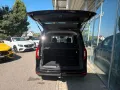 Mercedes-Benz T 180 d PROGRESSIVE Edition*AHK*LED*CAM*MBUX*