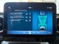 Mercedes-Benz T 180 d PROGRESSIVE Edition*AHK*LED*CAM*MBUX*