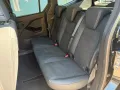 Mercedes-Benz T 180 d PROGRESSIVE Edition*AHK*LED*CAM*MBUX*