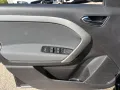 Mercedes-Benz T 180 d PROGRESSIVE Edition*AHK*LED*CAM*MBUX*