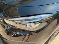 Mercedes-Benz T 180 d PROGRESSIVE Edition*AHK*LED*CAM*MBUX*