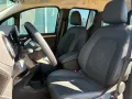 Mercedes-Benz T 180 d PROGRESSIVE Edition*AHK*LED*CAM*MBUX*