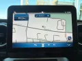 Mercedes-Benz T 180 d PROGRESSIVE Edition*AHK*LED*CAM*MBUX*