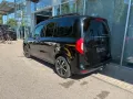 Mercedes-Benz T 180 d PROGRESSIVE Edition*AHK*LED*CAM*MBUX*