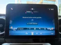 Mercedes-Benz T 180 d PROGRESSIVE Edition*AHK*LED*CAM*MBUX*
